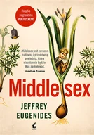 Felietony i reportaże - Middlesex - miniaturka - grafika 1
