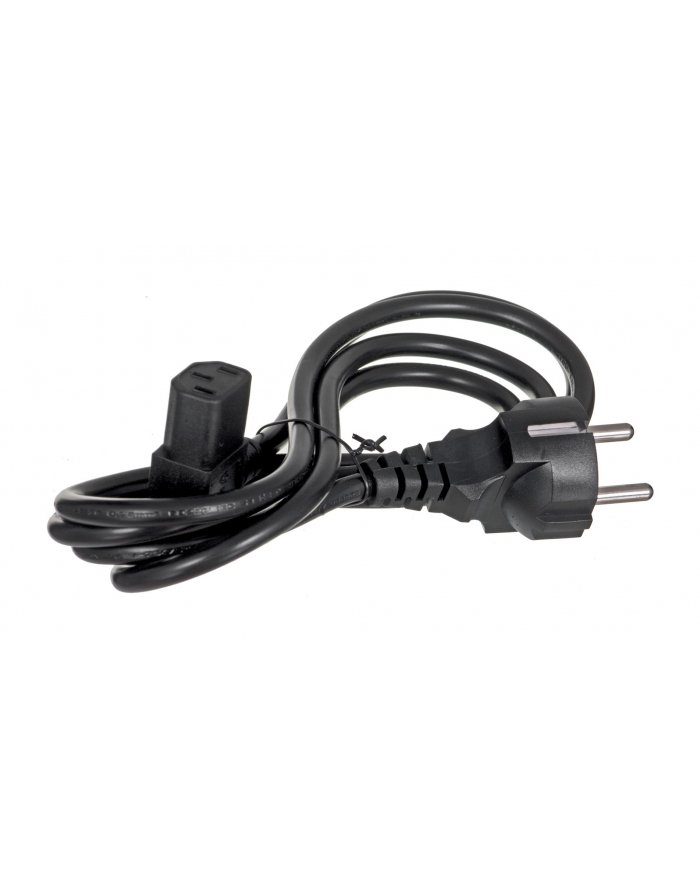 Switch Cisco CBS110-16T-wersja europejska CBS110-16T-EU