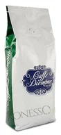 Kawa - Diemme Aromatica 1kg - kawa ziarnista - miniaturka - grafika 1