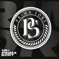 Rap, Hip Hop - Prima Sort - miniaturka - grafika 1