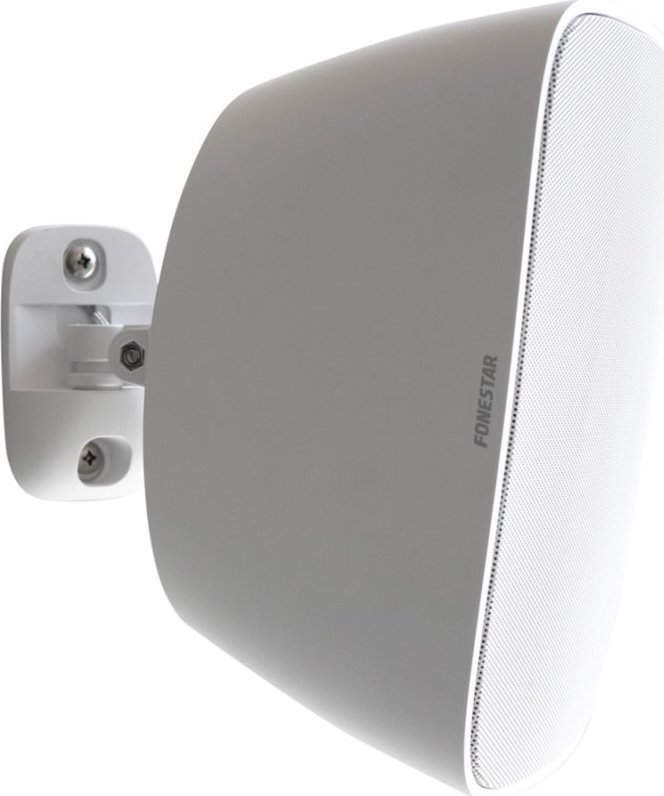 Fonestar SONORA-4TB biały