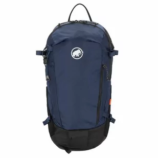Mammut Plecak turystyczny Lithium 15 Women, marine-black 2530-0313215-5975 - Plecaki - miniaturka - grafika 3