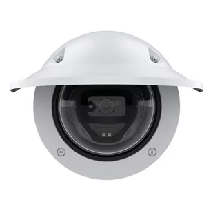 Axis M3215-LVE - Kamery do monitoringu - miniaturka - grafika 1