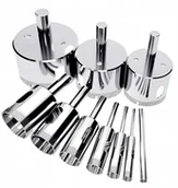 Otwornice - Renew Force Otwornica 68 mm - miniaturka - grafika 1