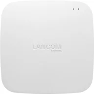 Routery - LANCOM LX-7200 Bulk 5 61928 - miniaturka - grafika 1