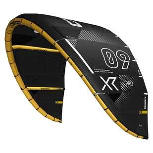 Core XR PRO - Windsurfing - miniaturka - grafika 1