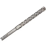 Wiertła - DeWalt Wiertło XLR SDS-Plus EXTREME 2 do do betonu 6 mm 160/100/6 mm DT-8913 (Dewalt DT-8913) - miniaturka - grafika 1