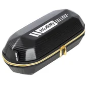 Paintball - Futerał na butlę HK Army Exo - miniaturka - grafika 1