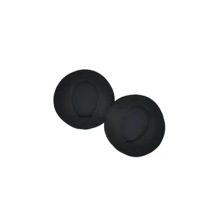 Dan Clark Audio Ether 2 Ear Pads suede - nauszniki zamszowe +6 sklepów - przyjdź przetestuj lub zamów online+ - Inne akcesoria audio-wideo - miniaturka - grafika 1