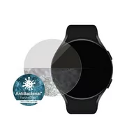 Akcesoria do smartwatchy - PanzerGlass Galaxy Watch 4 44mm 5711724036491 - miniaturka - grafika 1
