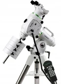 Teleskopy - Montaż paralaktyczny EQ6-R PRO - miniaturka - grafika 1