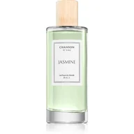 Wody i perfumy damskie - CHANSON Jasmine From Bali Woda toaletowa EDT 100 ml - miniaturka - grafika 1