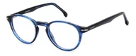 Okulary korekcyjne, oprawki, szkła - Okulary korekcyjne Carrera CARRERA 310 38I - miniaturka - grafika 1