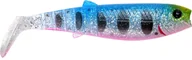 Przynęty - Kopyto Ripper Savage Gear Cannibal 6,8cm / 3g - miniaturka - grafika 1