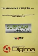 Systemy operacyjne i oprogramowanie - Technologia cad cam - miniaturka - grafika 1