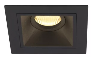 Maxlight Oprawa do wbudowania HIT I H0090 - Oprawy, klosze i abażury - miniaturka - grafika 1