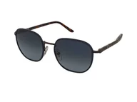 Okulary przeciwsłoneczne - Okulary przeciwsłoneczne Persol PO1015SJ 1127/S3 - miniaturka - grafika 1