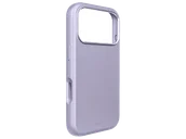 Etui i futerały do telefonów - Etui SBS Icon Mag Pro do iPhone 17 Max PUIPC17P69ICONMPPINK Fioletowy - miniaturka - grafika 1