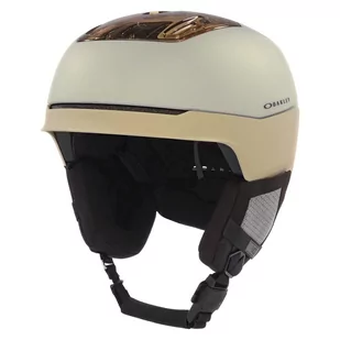 Kask narciarski Oakley MOD5 MIPS FOS900641 - Kaski narciarskie - miniaturka - grafika 1
