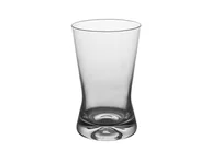 Szklanki - Krosno Szklanka 200ml Lifestyle Iks 12951 - miniaturka - grafika 1