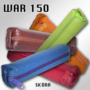 Warta Piórnik 150 - Piórniki - miniaturka - grafika 1