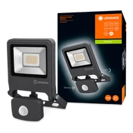 Lampy pozostałe - Osram Ledvance naświetlacz Endura SENSOR 20W 840 DG - miniaturka - grafika 1