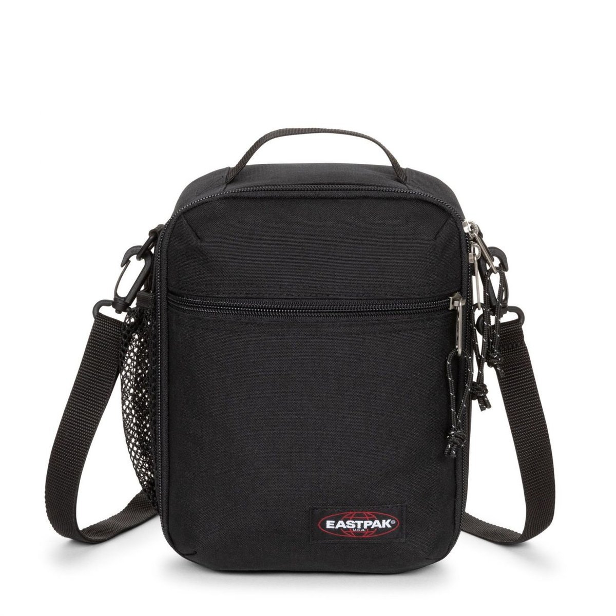 torby eastpak the lunch one ek0a5bme 0081 black