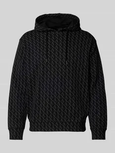 Bluza z kapturem - Koszulki męskie - miniaturka - grafika 1