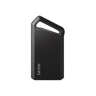 Dyski SSD - SSD USB3.2 1TB EXT./LSL600X001T-RNBNG LEXAR - miniaturka - grafika 1