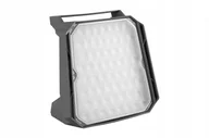 Lampy pozostałe - Lampa Lena Lighting Magnum Multi Battery Xs 2300LM - miniaturka - grafika 1