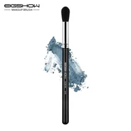 Pędzle do makijażu - Eigshow Beauty E848 Pędzel do nakładania blendowania cieni - miniaturka - grafika 1