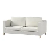 Pokrowce na meble - Pokrowiec na sofę Karlanda rozkładaną, krótki - miniaturka - grafika 1