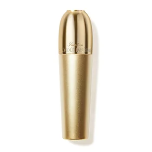 Guerlain Orchidée Impériale The Sleeping Serum - Serum na noc - Serum do twarzy - miniaturka - grafika 2