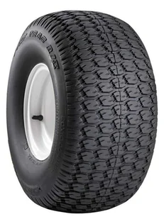 Marastar All Turf 18x9.50 8 4PR TL NHS - Opony przemysłowe - miniaturka - grafika 1