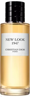 Woda perfumowana Dior New Look 1947 Edp 125 ml Tester (3348901369626) - Wody i perfumy damskie - miniaturka - grafika 1
