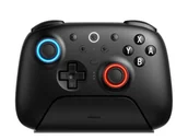 Kable USB - 8BitDo Ultimate 2 Wireless BT Black - miniaturka - grafika 1