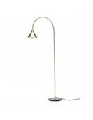 Lampy stojące - Hubsch Lampa podłogowa 990914 990914 - miniaturka - grafika 1