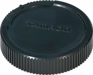 Dekielki do obiektywów - Dekielek Tamron Tamron Rear Cap Canon EF New Design - miniaturka - grafika 1
