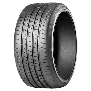 LASSA Driveways Sport+ 215/45R17 91Y - Opony letnie - miniaturka - grafika 1