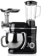 Roboty kuchenne - Lehmann Mastic LHOPM-1305A - miniaturka - grafika 1