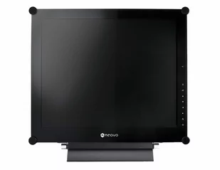 AG NEOVO ! Ag Neovo X-19E X19E0011E0100 - Akcesoria do monitoringu - miniaturka - grafika 1
