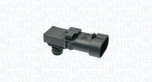 Czujnik, ciśnienie w kolektorze dolotowym Magneti Marelli 215810010500 - Czujniki - miniaturka - grafika 1