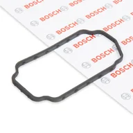 Silnik - akcesoria - BOSCH Uszczelka 1 461 015 302 - miniaturka - grafika 1
