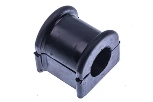 Zawieszenie, stabilizator Denckermann D300533 - Układ zawieszenia - akcesoria - miniaturka - grafika 1