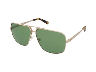 Okulary przeciwsłoneczne Guess GU00070 32N - Okulary przeciwsłoneczne Okulary przeciwsłoneczne Guess GU00070 32N - Okulary przeciwsłoneczne - miniaturka - grafika 1