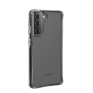 UAG Plyo etui na Samsung Galaxy S21+ Plus 5G ice IEOUGPYS21PIC - Etui i futerały do telefonów - miniaturka - grafika 6