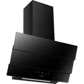 Okapy kuchenne - Kernau KCH 3562 B - miniaturka - grafika 1