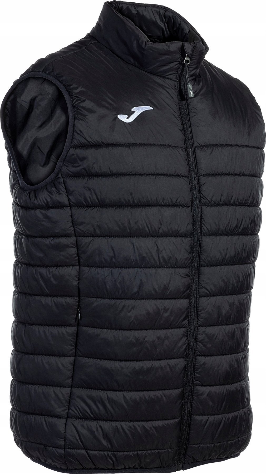 Joma Joma Urban V Padding Vest 103795-100 Czarne M