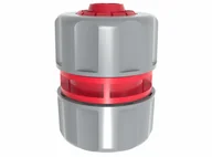 Inne akcesoria do nawadniania - AWTOOLS AW61035 ŁĄCZNIK WĘŻA 3/4" 10 szt. - miniaturka - grafika 1