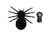 Zabawki zdalnie sterowane - ICOM ROBOT PAJĄK R/C - miniaturka - grafika 1
